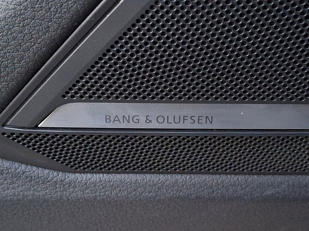 Used 2020 Audi S6 Premium Plus image 23