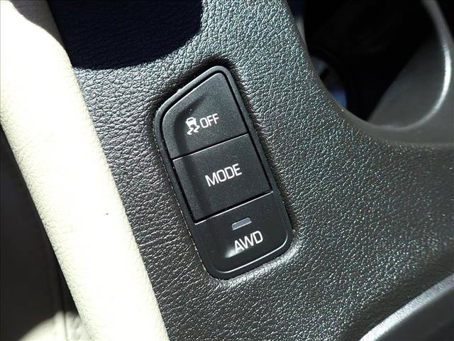 Used 2018 Cadillac XT5 Luxury w/ Driver Awareness Package AWD/4WD image 20