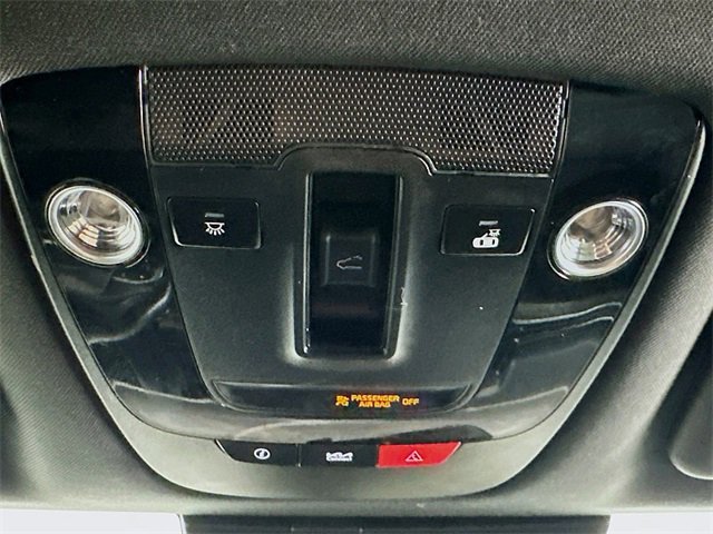 Used 2023 Kia Sportage X-Pro Prestige image 21