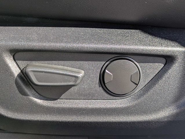 Used 2022 Ford Mustang GT Premium w/ Equipment Group 401A RWD image 22