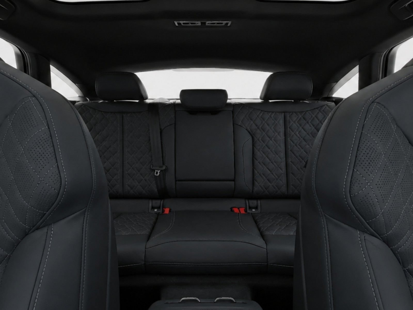 New 2026 Audi S5 Premium Plus AWD/4WD image 17