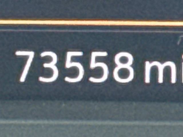 Used 2021 Chevrolet Suburban LS RWD image 34