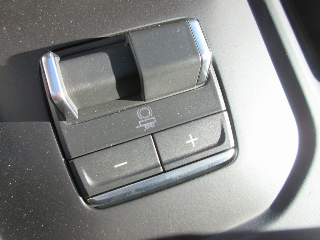 New 2026 GMC Sierra 1500 Denali w/ Denali Reserve Package image 22