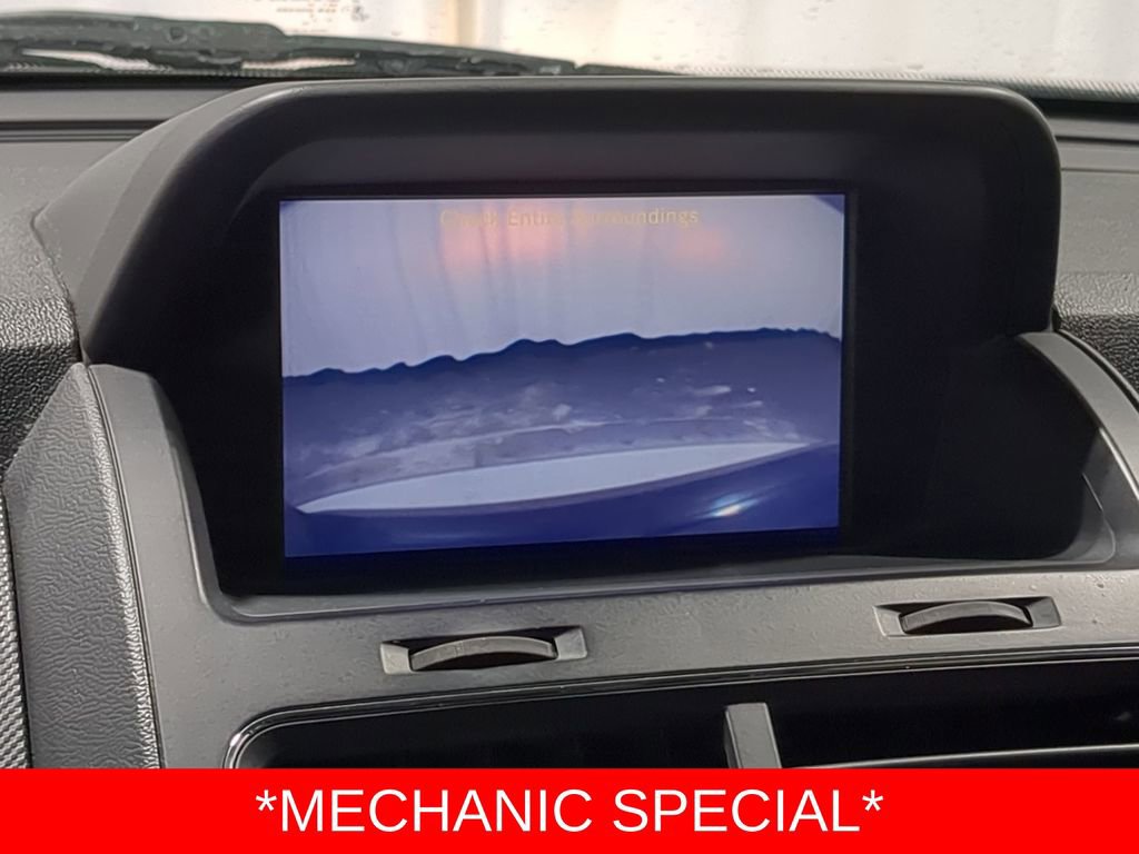 Used 2010 Dodge Journey R/T w/ Navigation & Sound Group I image 38