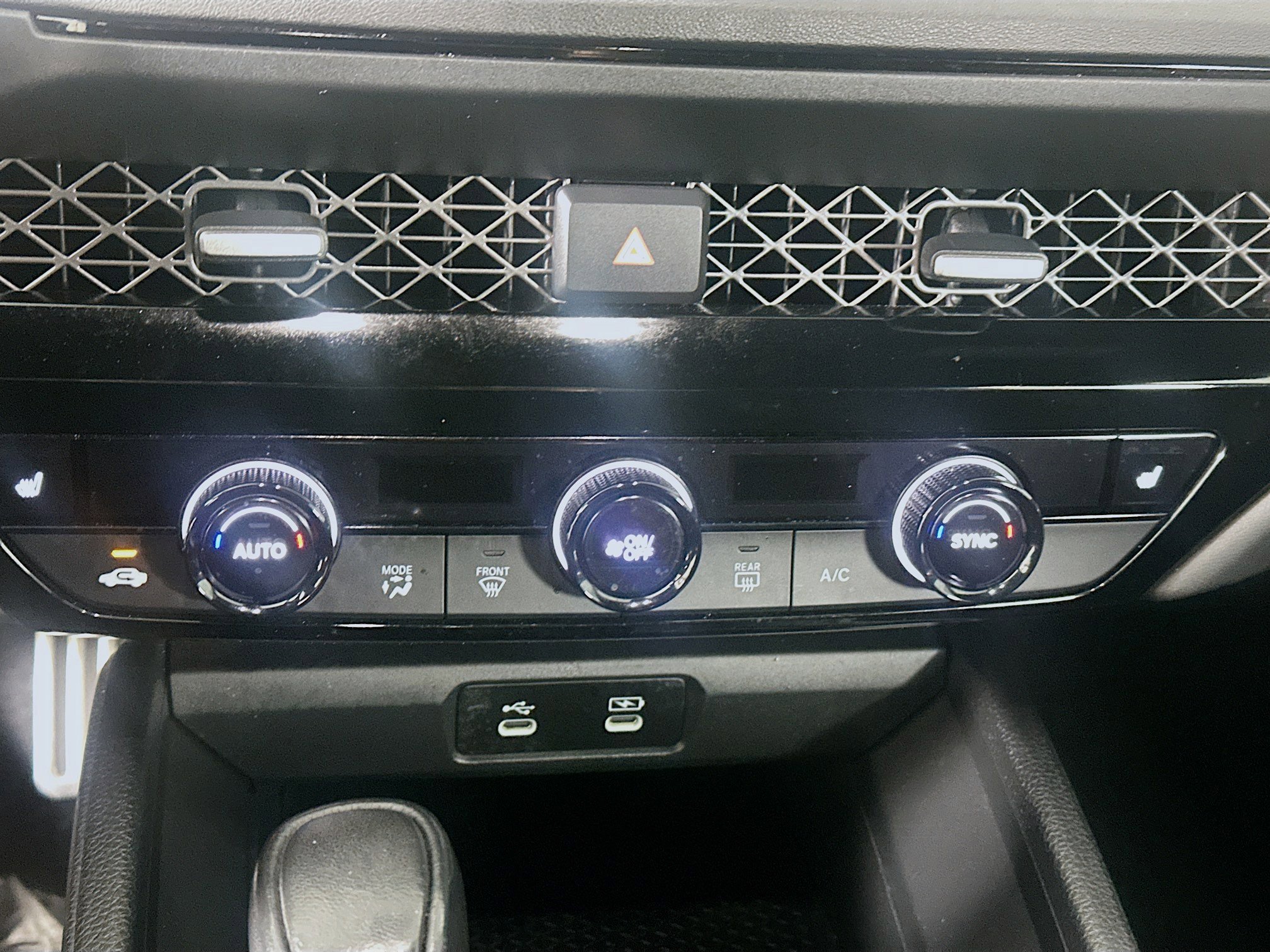 Used 2023 Honda Accord Sport image 23