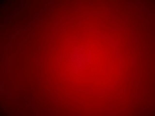 Used 2022 Audi A5 2.0T Premium image 29