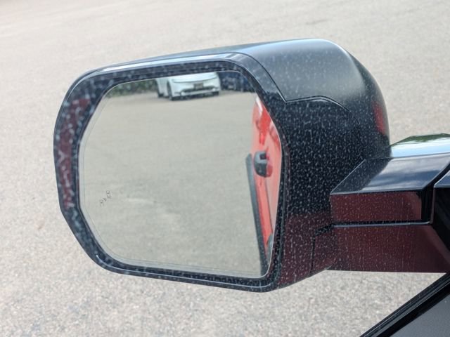 Used 2022 Toyota Tundra TRD Pro AWD/4WD image 33