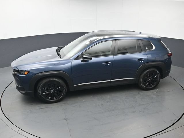 Used 2024 MAZDA CX-50 AWD 2.5 S image 33