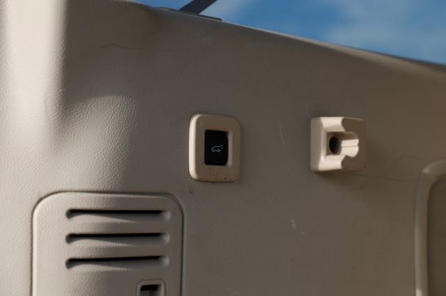 Used 2014 Ford Expedition EL Limited w/ Equipment Group 301A image 53