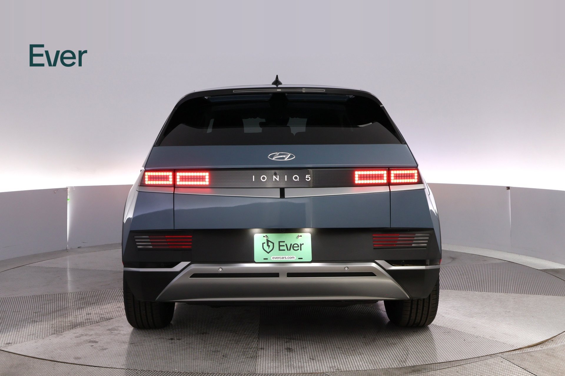 Used 2024 Hyundai Ioniq 5 SEL RWD image 15