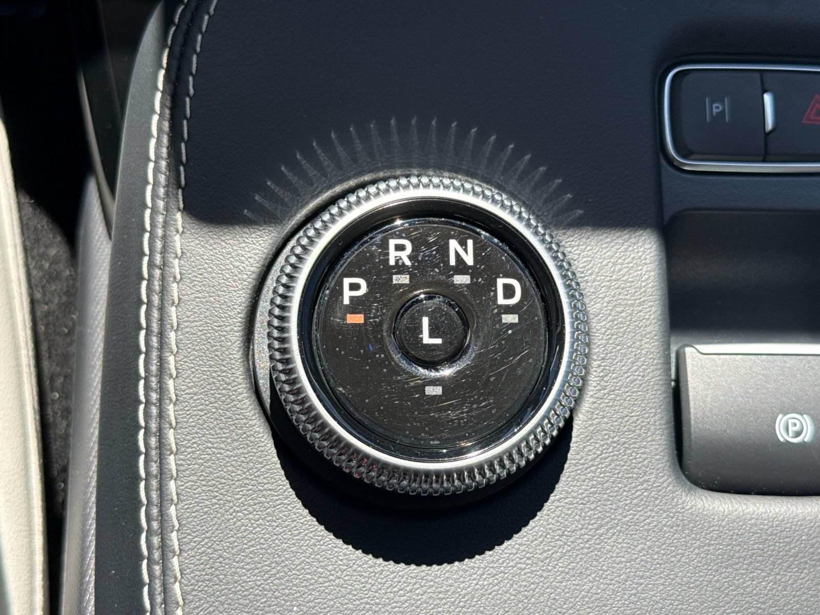 Used 2023 Ford Mustang Mach-E Premium RWD image 21