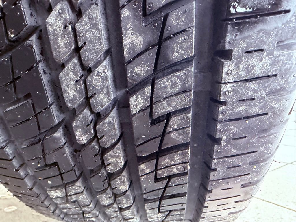 Used 2015 Lexus RX 450h FWD image 17