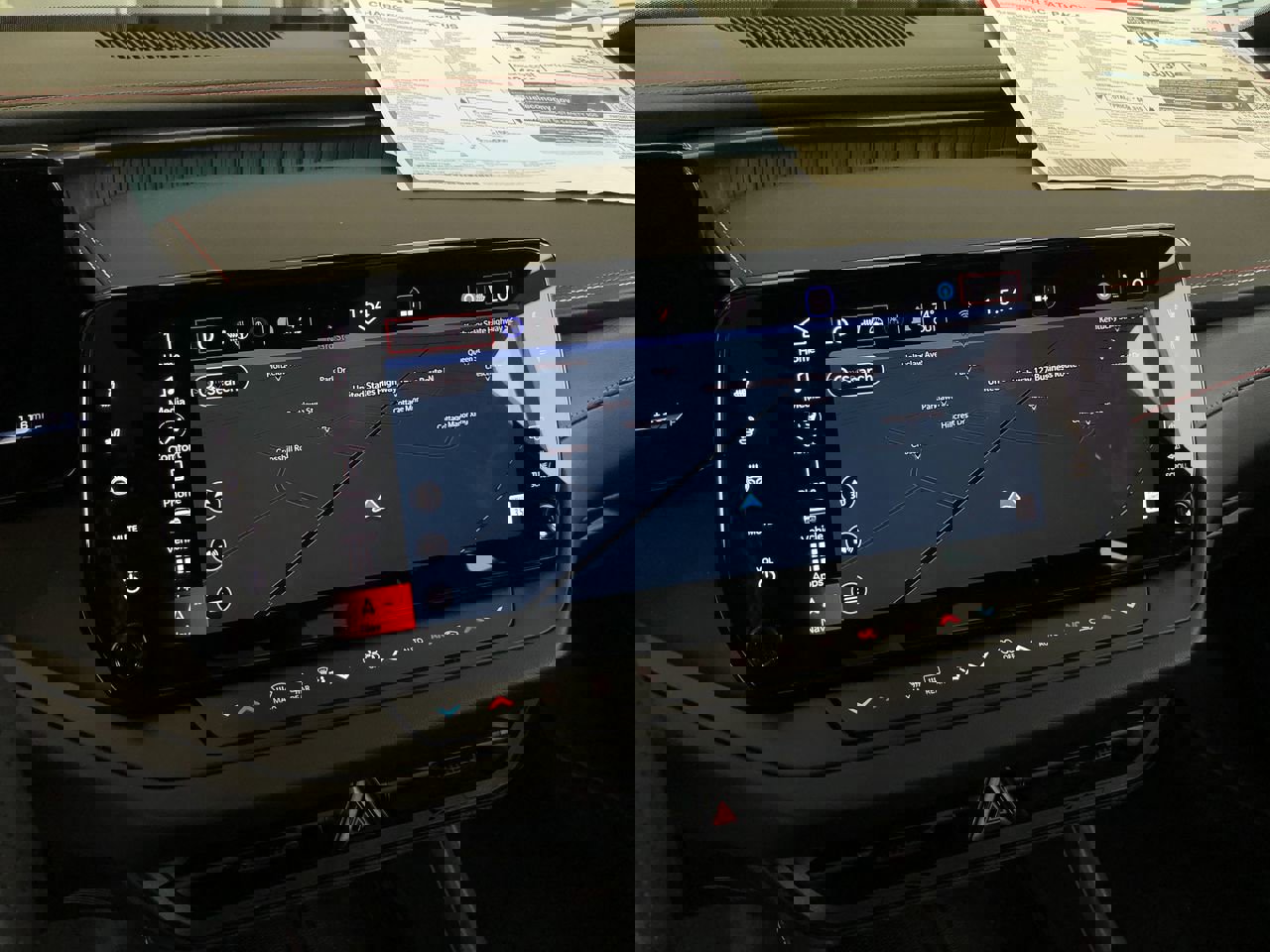 New 2026 Dodge Charger R/T Scat Pack image 19