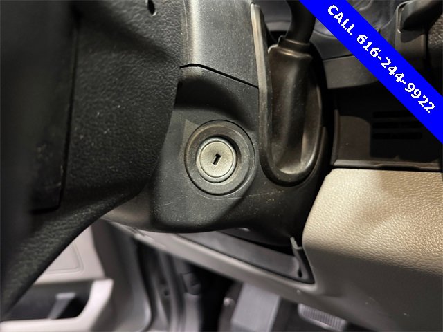 Used 2020 Ford F150 XLT w/ Equipment Group 302A Luxury image 21