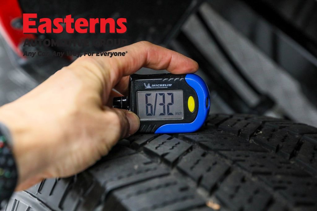 Used 2024 RAM 2500 Big Horn w/ Sport Appearance Package image 26