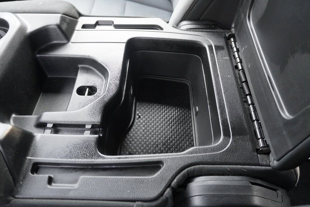 Used 2022 RAM 1500 Big Horn image 20