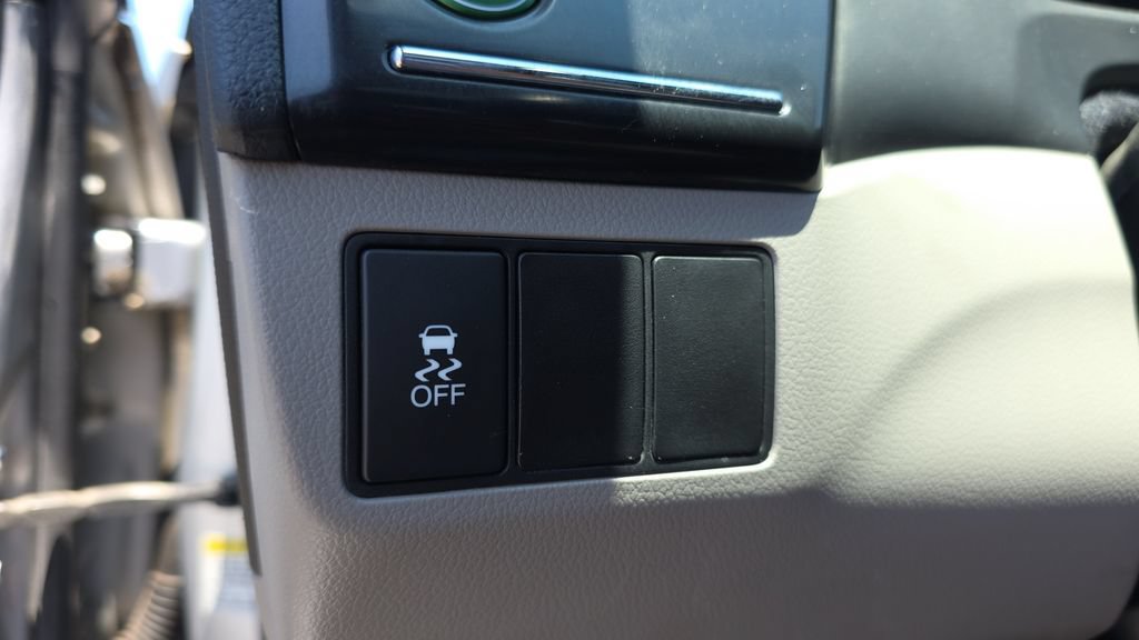 Used 2015 Honda Civic EX image 12
