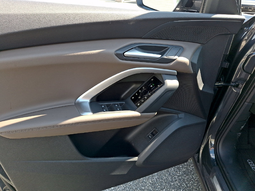 New 2026 Audi Q5 2.0T AWD/4WD image 10