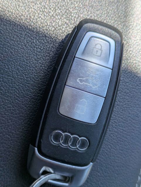 Used 2022 Audi A3 2.0T Premium Plus w/ Premium Plus Package image 30