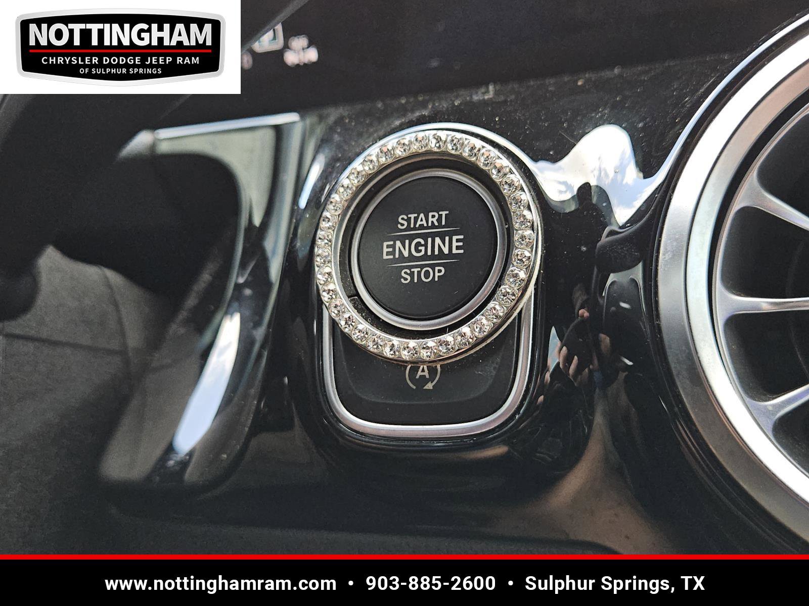 Used 2023 Mercedes-Benz GLA 45 AMG 4MATIC image 17