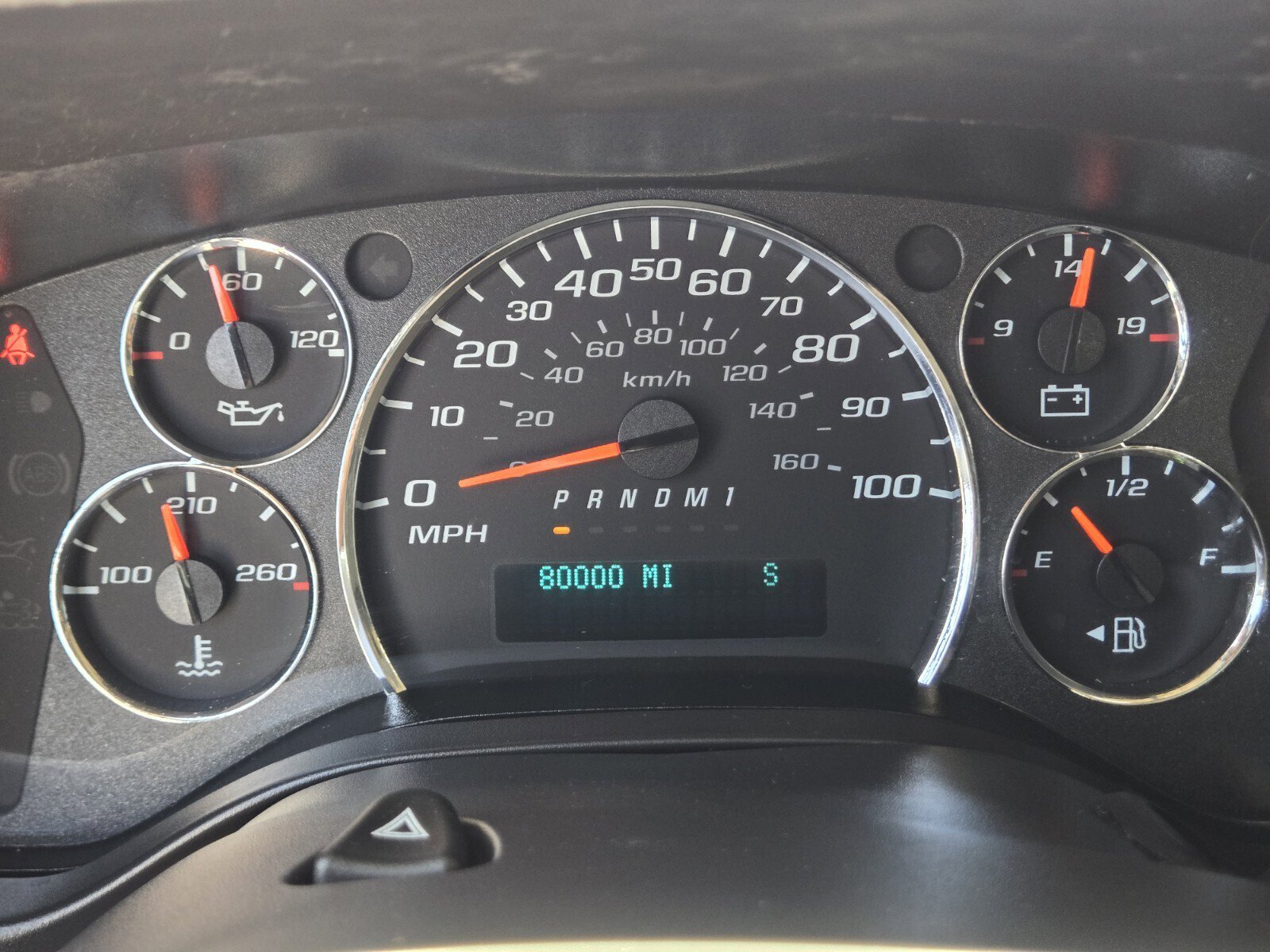 Used 2021 Chevrolet Express 3500 w/ Driver Convenience Package RWD image 14