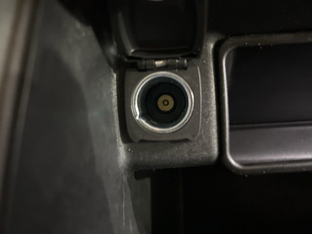 Used 2017 GMC Sierra 2500 Denali image 37