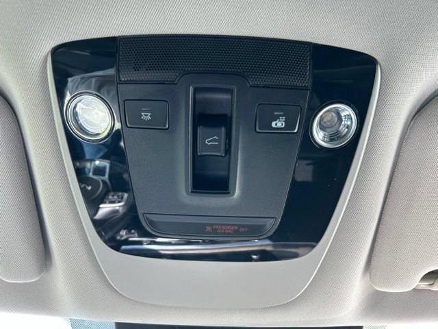 Used 2022 Kia K5 EX FWD image 33
