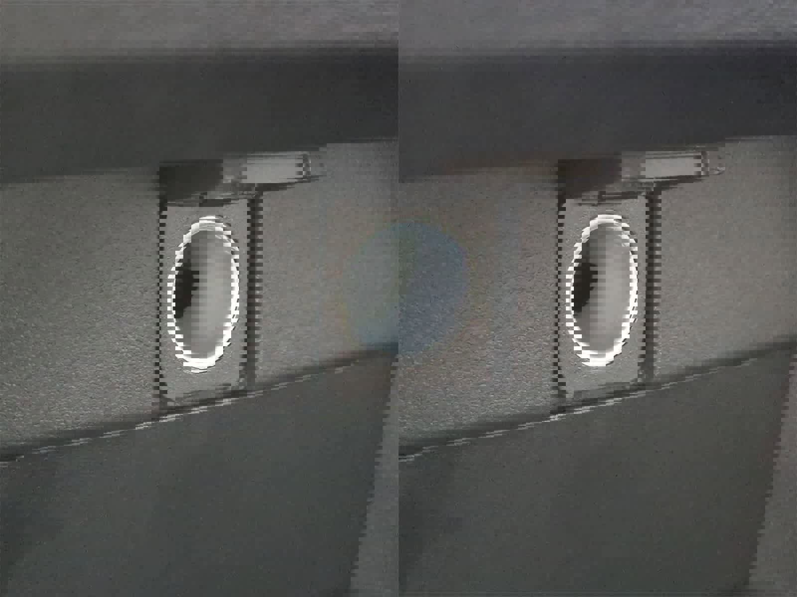 New 2026 MAZDA CX-50 AWD 2.5 S w/ Preferred Pkg image 34