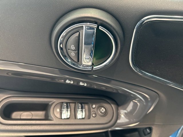Used 2018 MINI Cooper Countryman S image 7