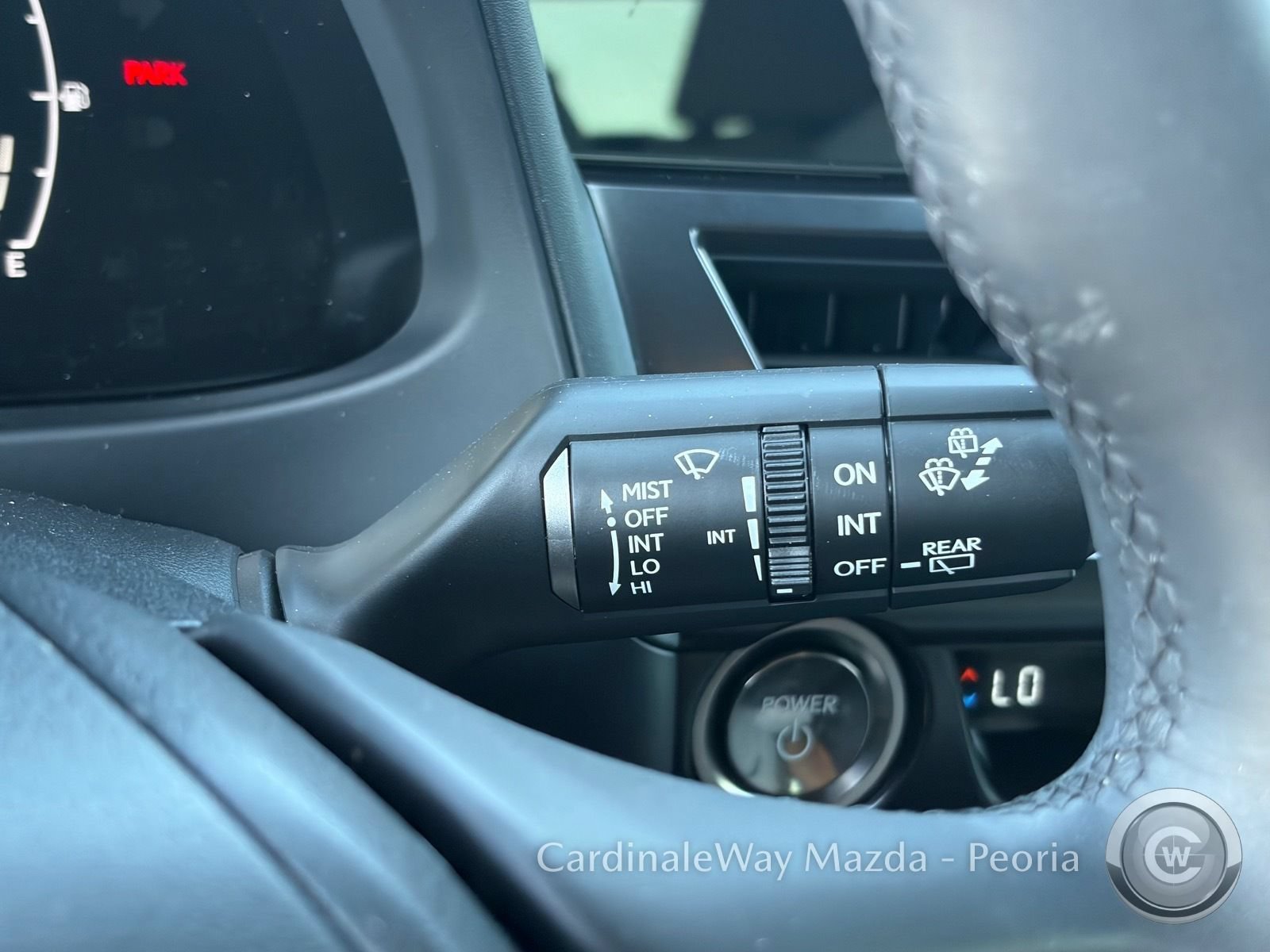 Used 2025 Lexus UX 300h FWD w/ Accessory Package (Z2) image 17