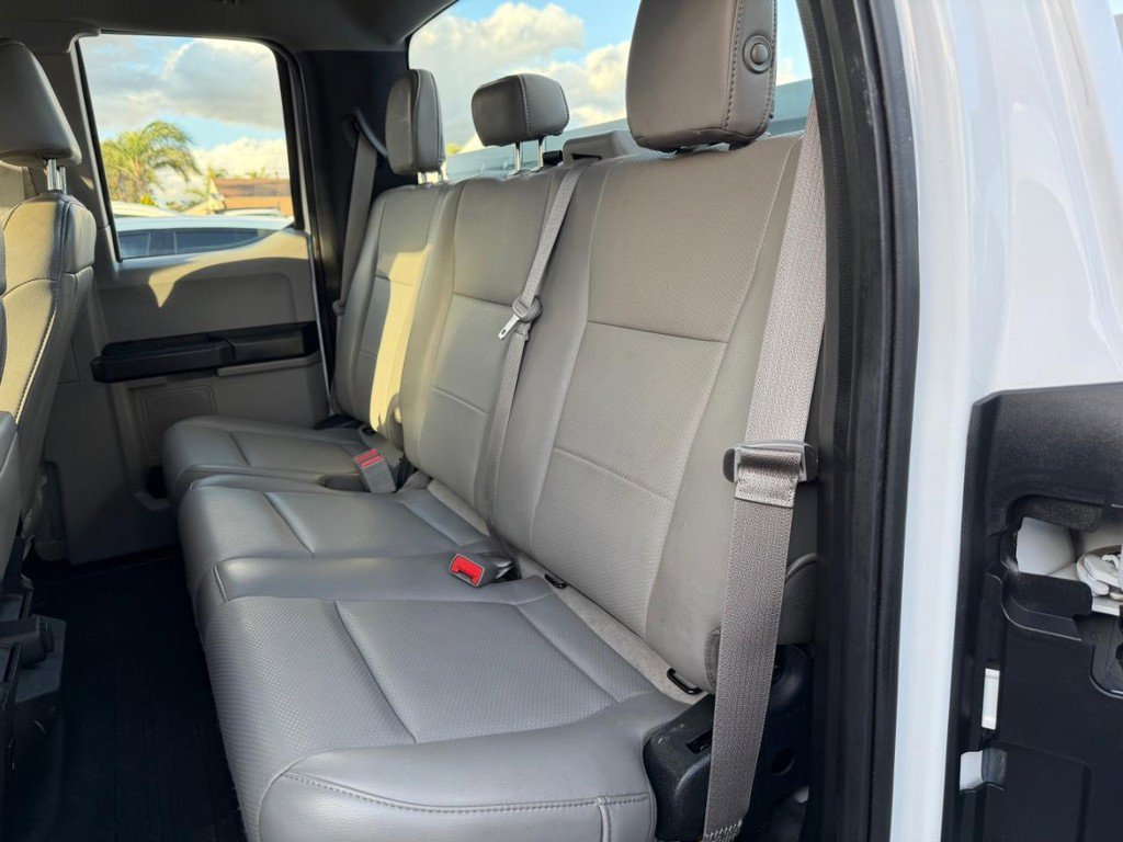 Used 2019 Ford F150 XL w/ Equipment Group 101A Mid image 19