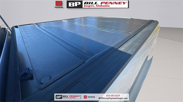 Used 2019 Chevrolet Silverado 1500 LT w/ All-Star Edition image 20