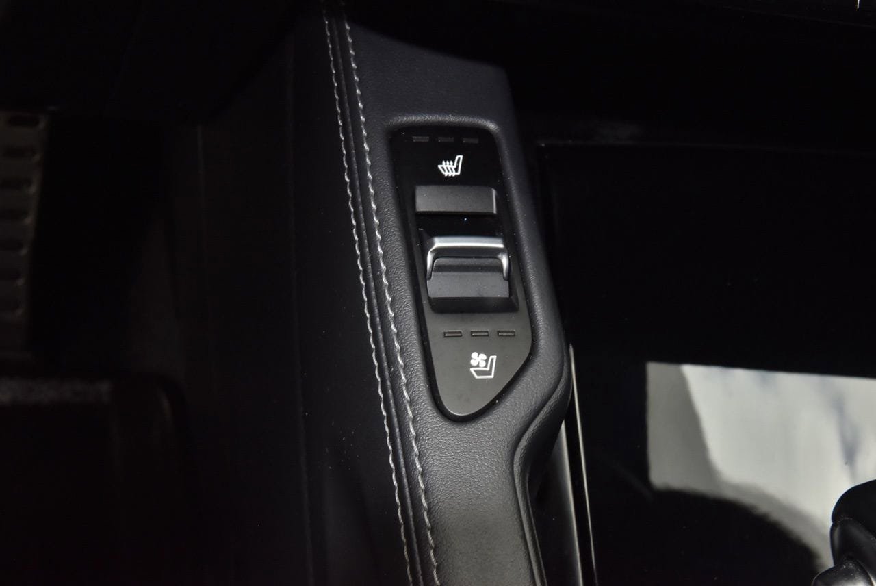 Used 2021 Kia Telluride SX w/ SX Prestige Package image 32