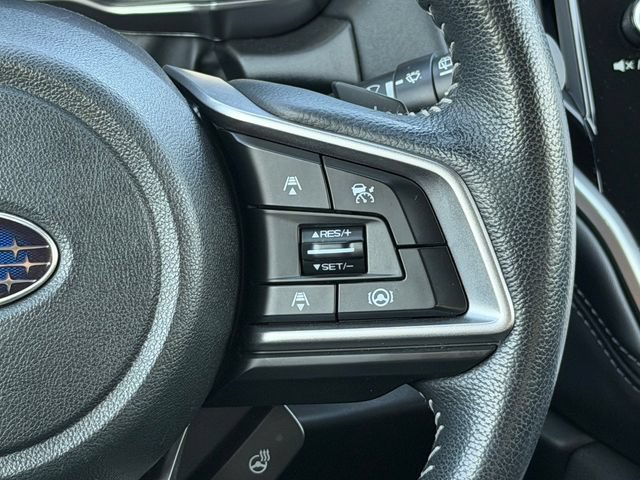 Used 2022 Subaru Outback Limited AWD/4WD image 28