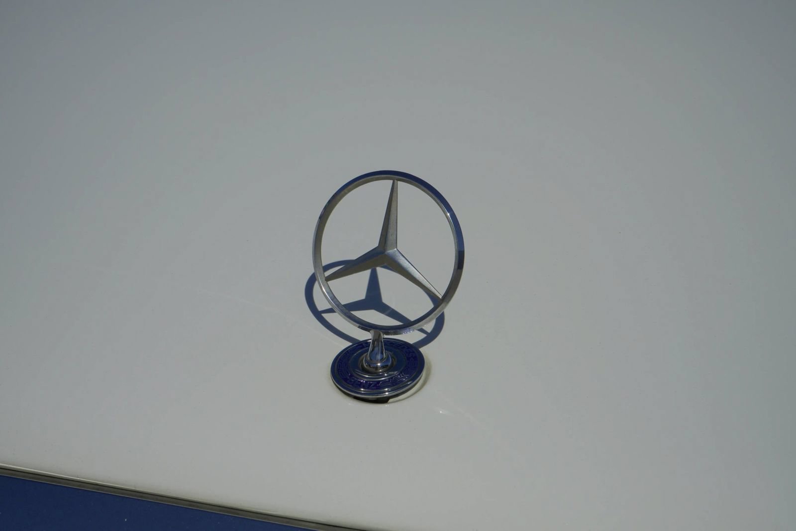 Used 2004 Mercedes-Benz S 500 image 14