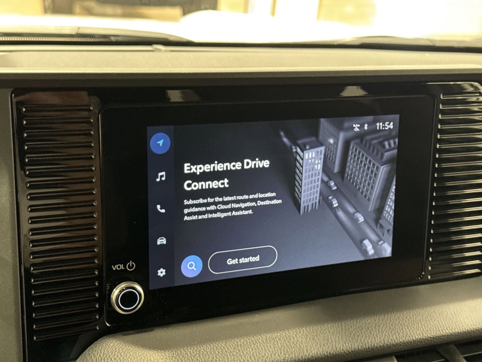 Used 2026 Toyota Land Cruiser 1958 AWD/4WD image 21