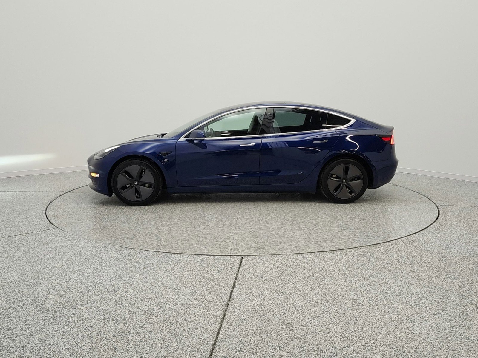 Used 2024 Lexus RX 350 w/ Convenience Package image 8