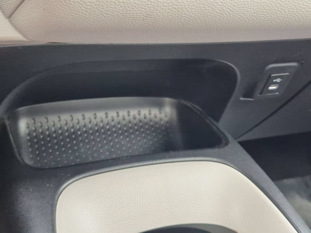 Used 2023 Toyota Corolla LE FWD image 29