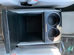 Used 2016 Toyota Sienna LE image 29