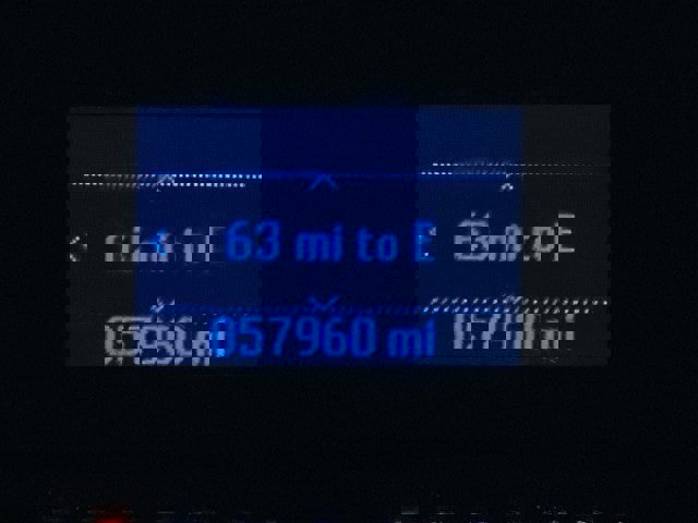 Used 2021 Ford E-350 and Econoline 350 Super Duty w/ Power Windows & Locks Group image 17