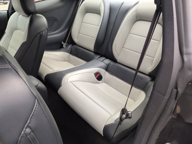 Used 2024 Ford Mustang GT Premium RWD image 26