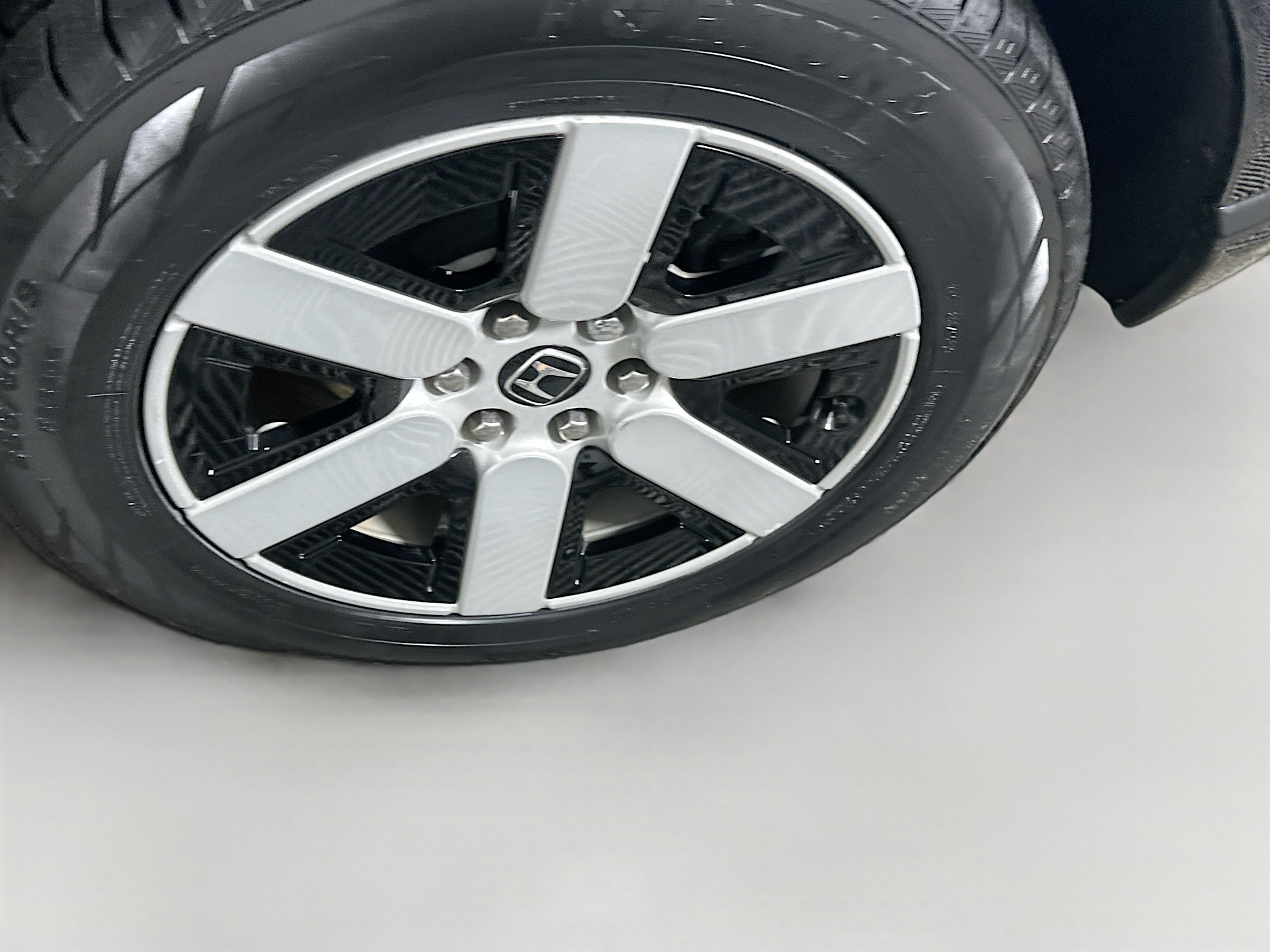Used 2024 Honda Prologue Touring image 11