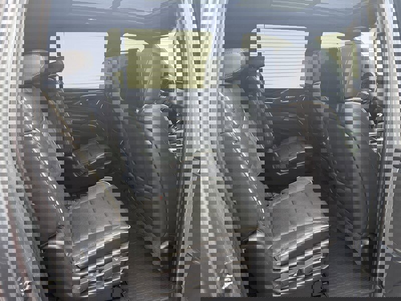 Used 2021 Cadillac Escalade ESV Sport w/ Driver Assist Tech Package image 31