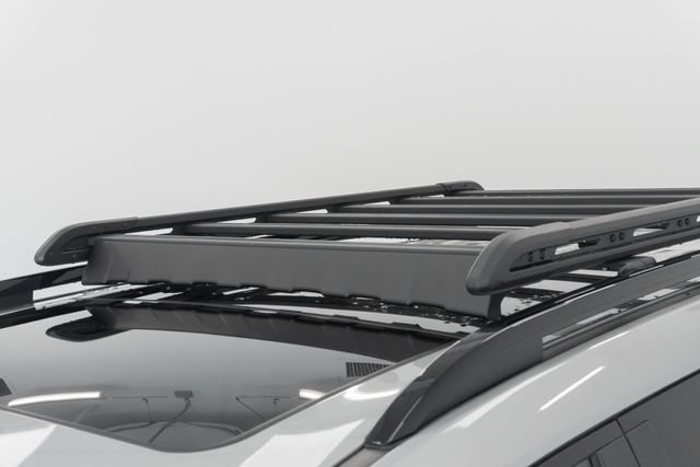 New 2026 Honda Pilot TrailSport image 4