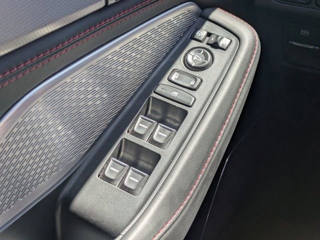 Used 2023 Acura MDX A-Spec image 28