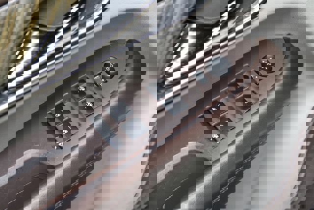 Used 2014 Cadillac ATS Performance image 9