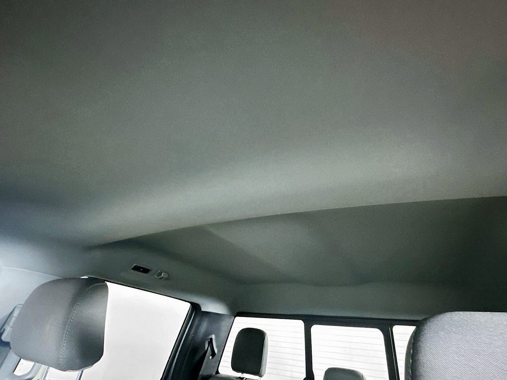 Used 2024 Ford F250 XL w/ STX Appearance Package image 21