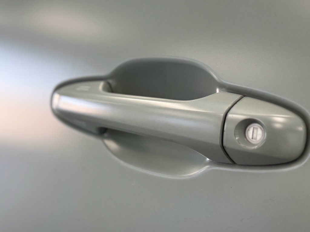 Used 2022 Toyota Tacoma TRD Sport w/ Technology Package image 12