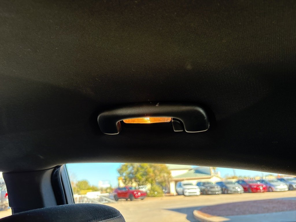 Used 2023 Dodge Charger GT w/ Blacktop Package image 38