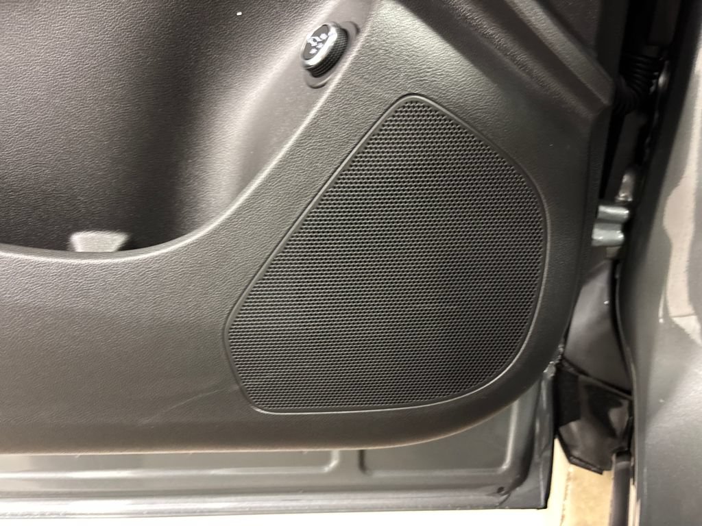 New 2026 Buick Envista Sport Touring w/ Convenience I Package FWD image 23